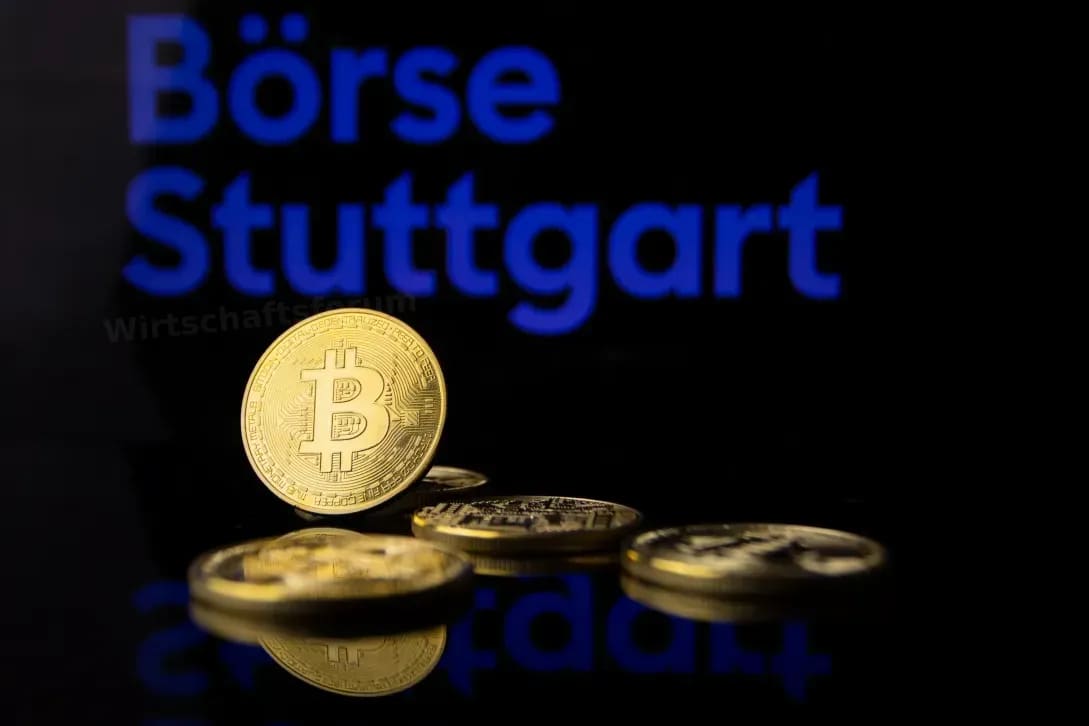 Wirtschaftsforum 4